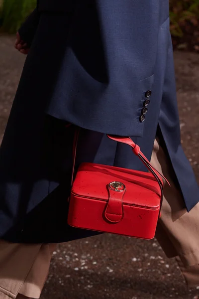 Look 68